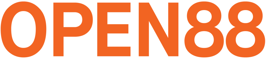 https://open888.co/