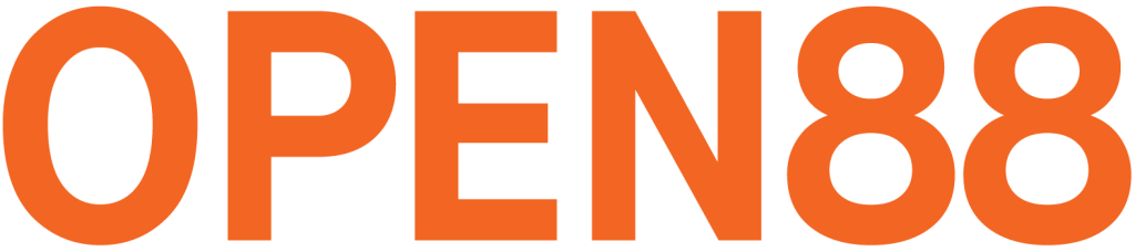 OPEN88